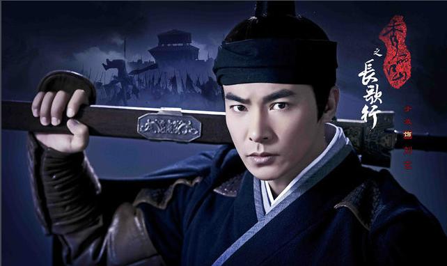 秀丽江山皇帝病好后回宫,秀丽江山谁当了新皇上