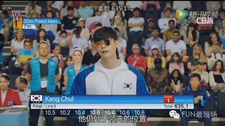 女主穿越到李钟硕演的韩剧里,李钟硕穿越到漫画世界上