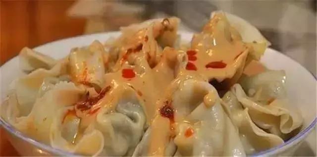 十大消暑小吃排名,全国十大特点美食小吃