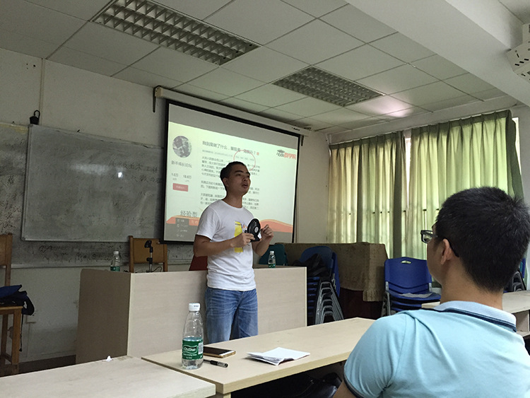 阿里1688网站怎么推广,阿里巴巴运营技巧付费推广