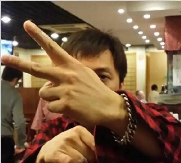 霍建华林心如婚纱照高清,林心如与霍建华婚纱照