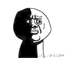 守望先锋和英雄联盟鬼畜视频,英雄联盟和守望先锋的英雄对战