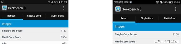 高通骁龙650与麒麟710哪个好,高通骁龙695和麒麟710f对比