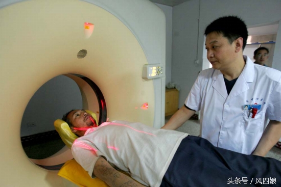 到医院检查需要注意什么科普,去医院不要随意做这些检查