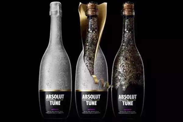 现代农业创意包装设计,农产品包装设计案例如何体现创意