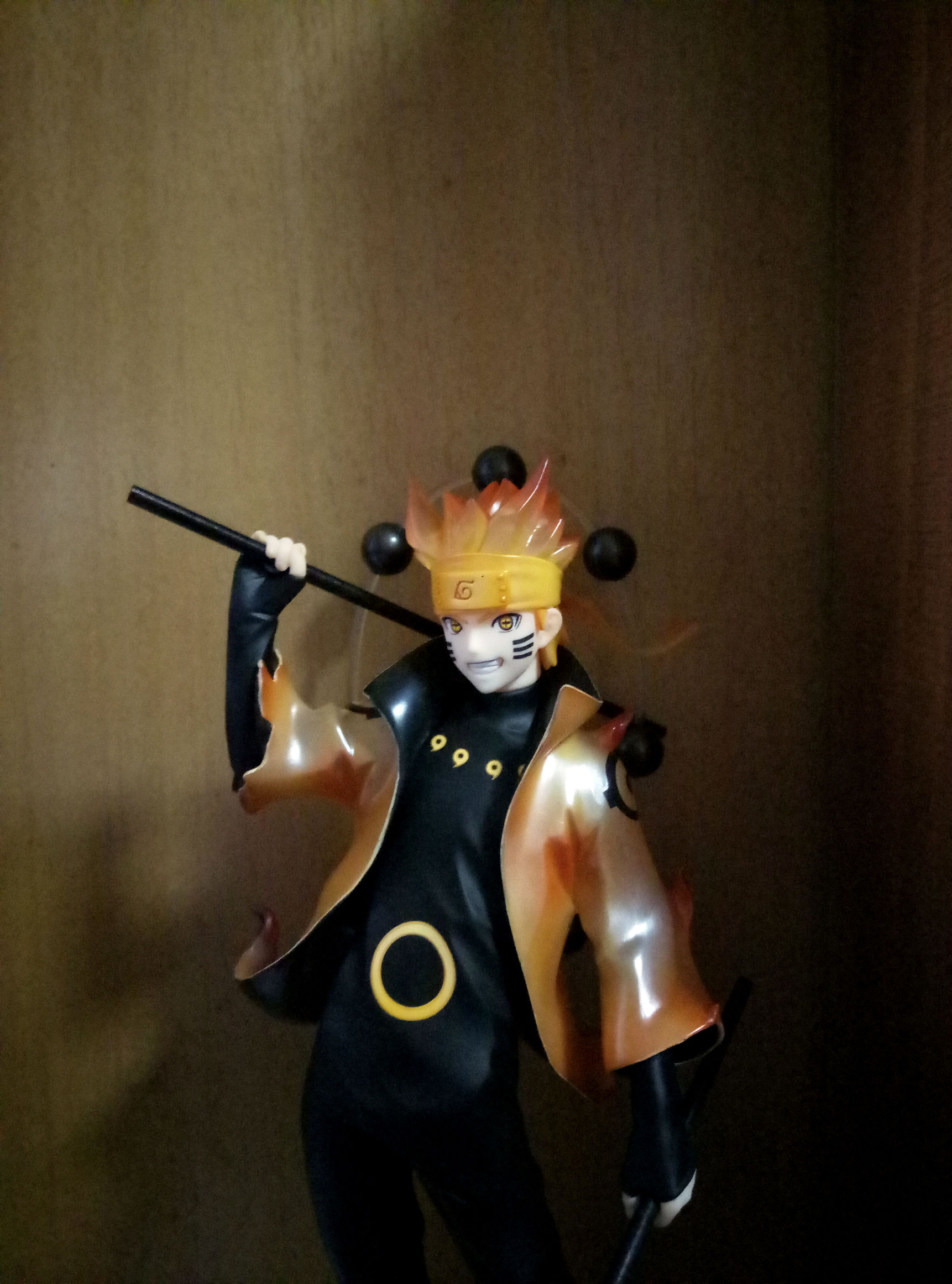 红蓝之争魅蓝3s红米3s,魅族红米3s测评