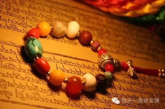 多宝手串真品纯天然招财,招财土豪手串