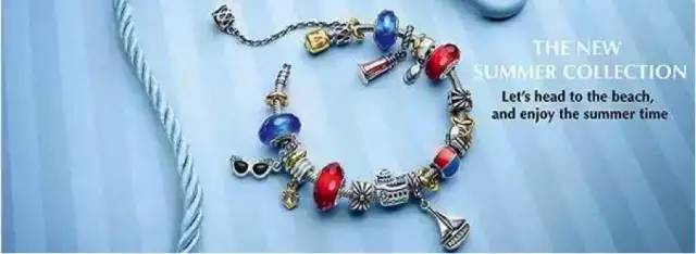 潘多拉为什么是女孩子的秘密,为啥女孩喜欢潘多拉