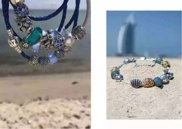 潘多拉为什么是女孩子的秘密,为啥女孩喜欢潘多拉