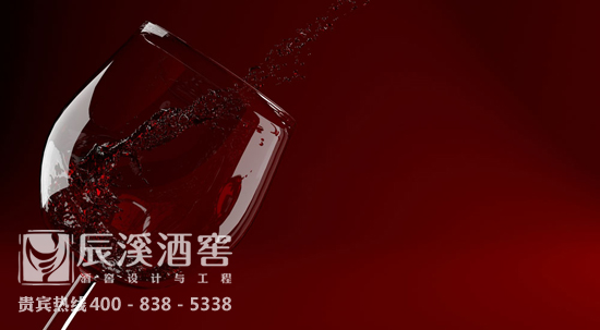 怎么通过葡萄酒的香气辨别葡萄,通过味道分辨红酒品种