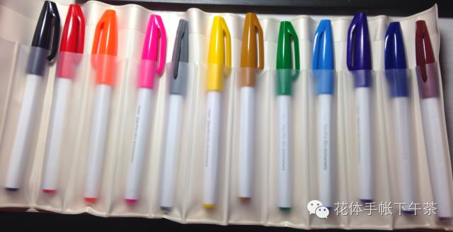 开包记包里有什么,开包记猜我的包里有什么