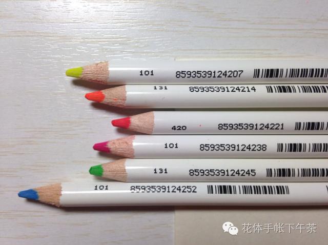 开包记包里有什么,开包记猜我的包里有什么