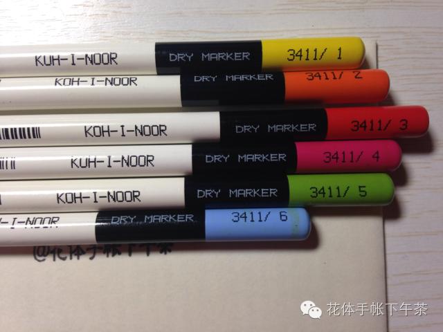 开包记包里有什么,开包记猜我的包里有什么