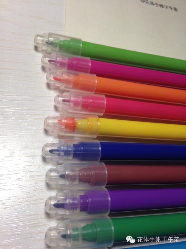 开包记包里有什么,开包记猜我的包里有什么