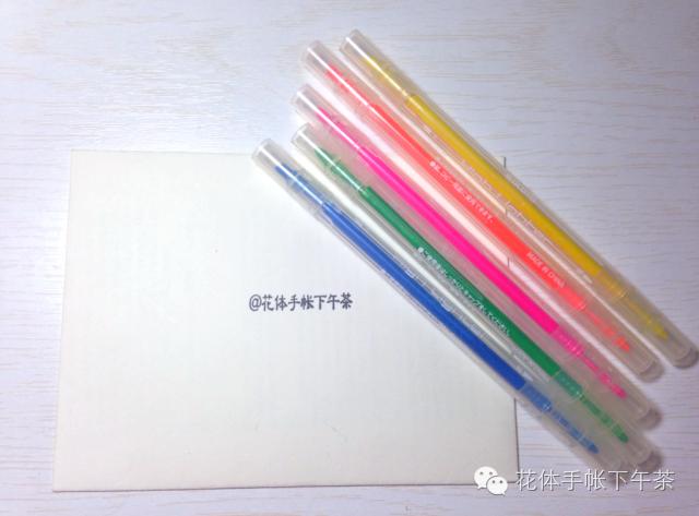 开包记包里有什么,开包记猜我的包里有什么