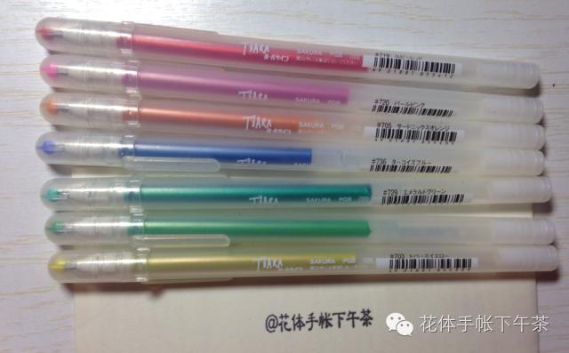 开包记包里有什么,开包记猜我的包里有什么