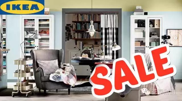 去宜家必买的小物品,宜家的100个小妙招