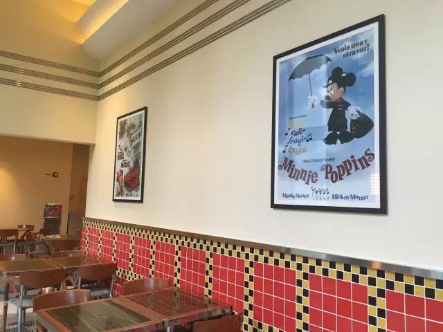 迪士尼好莱坞酒店什么可以带走,迪士尼好莱坞酒店标准房