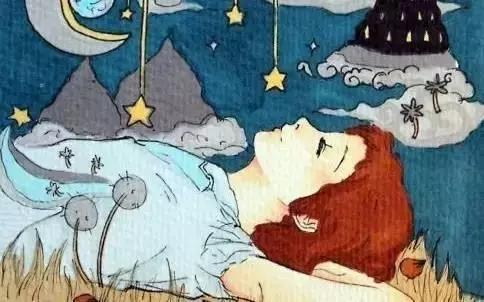 陌生人借钱渡难关,陌生人借钱的案例