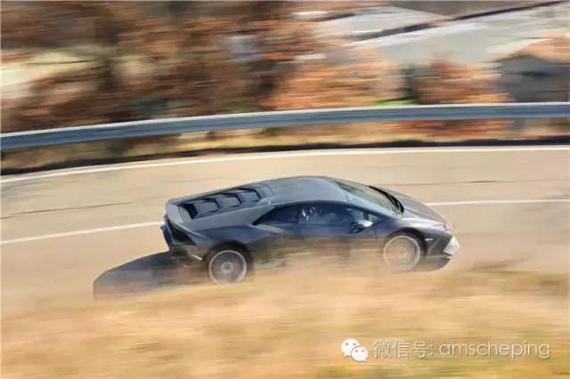 闇嶆牴娴峰缂犳枟,dtm闇嶆牴娴峰濂旈┌瀹濋┈缂犳枟