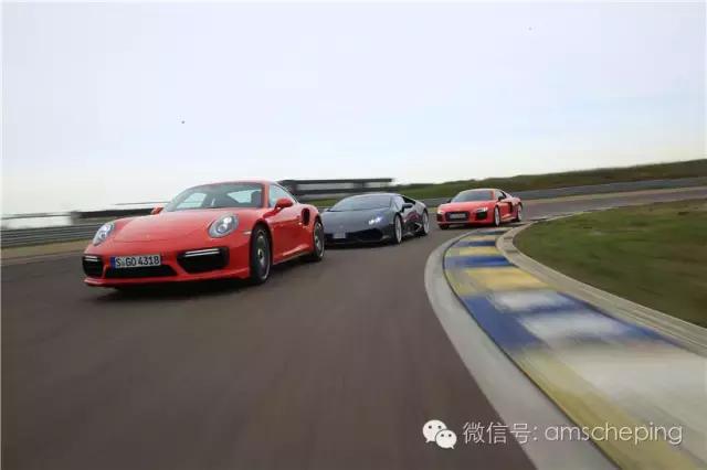 闇嶆牴娴峰缂犳枟,dtm闇嶆牴娴峰濂旈┌瀹濋┈缂犳枟