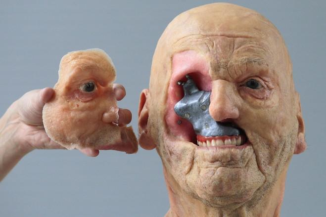 3d打印最好的厂家,3d打印产品公司有哪些
