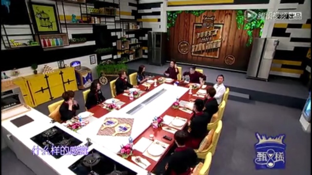 百年修得李大仁，千年修得姜Gray！周一情侣同框再次甜炸路人