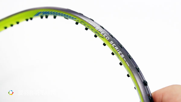 victor极速12真伪,victor极速12f测评