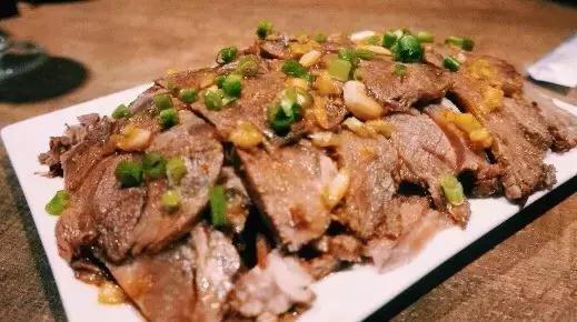 保定10家最值得去的餐厅,保定十大好吃的餐厅