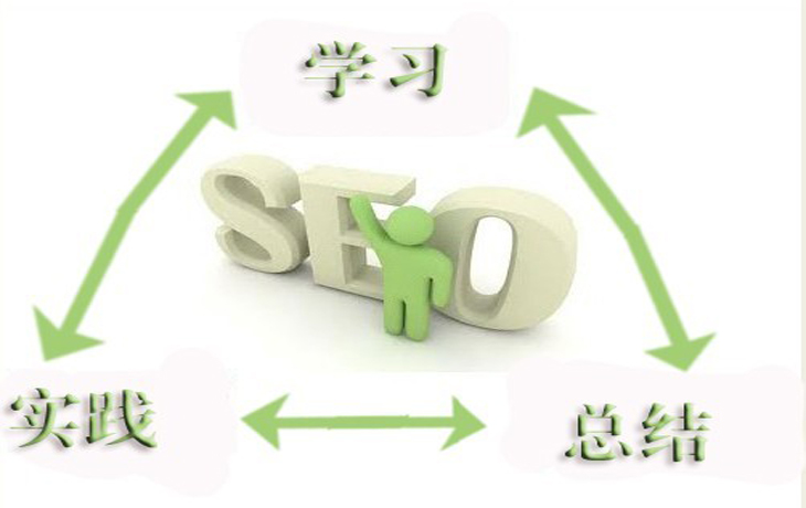 一言不合放大招：告ＳＥＯ新手书（一）