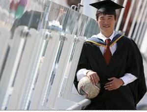 足坛90后十大天才,十大足坛学霸排名