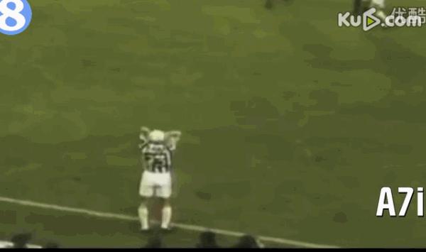 齐达内哈维,皮尔洛和齐达内谁更厉害