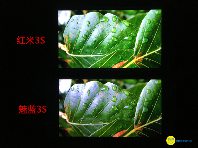 魅蓝三和红米三哪个好,魅蓝3s和红米3s哪个好