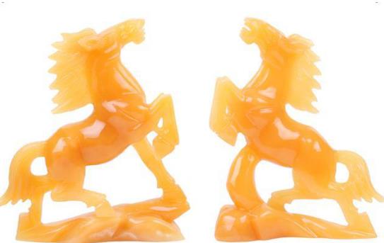 财运转运生肖配对,天生一对财运最好的属相