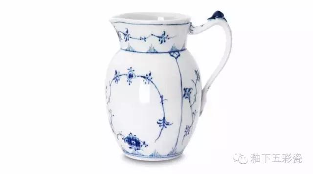 中国十大陶瓷砖品牌排行榜,国内陶瓷餐具品牌十大排名