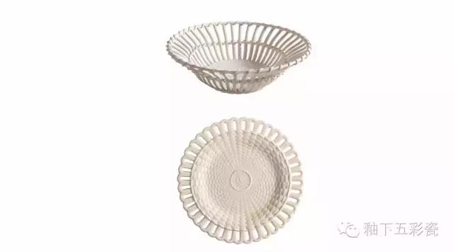 中国十大陶瓷砖品牌排行榜,国内陶瓷餐具品牌十大排名