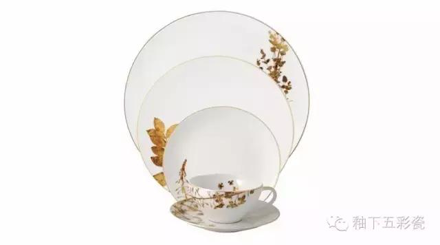 中国十大陶瓷砖品牌排行榜,国内陶瓷餐具品牌十大排名