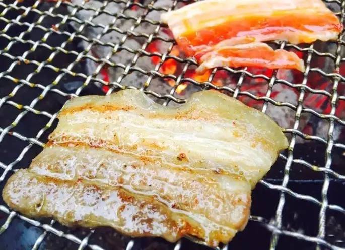 推荐一下成都好吃的宵夜,吃遍成都100家夜宵