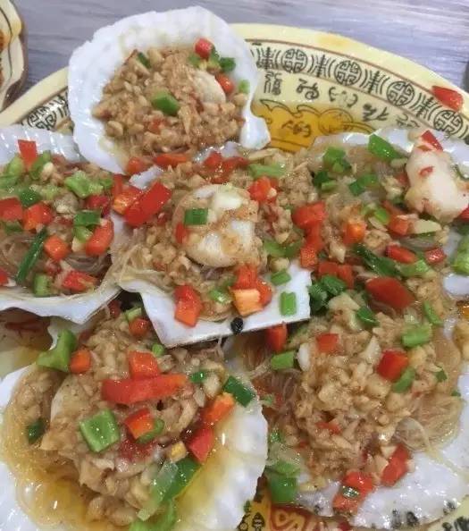 推荐一下成都好吃的宵夜,吃遍成都100家夜宵