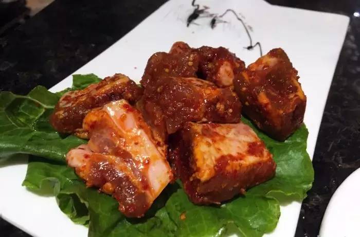 推荐一下成都好吃的宵夜,吃遍成都100家夜宵