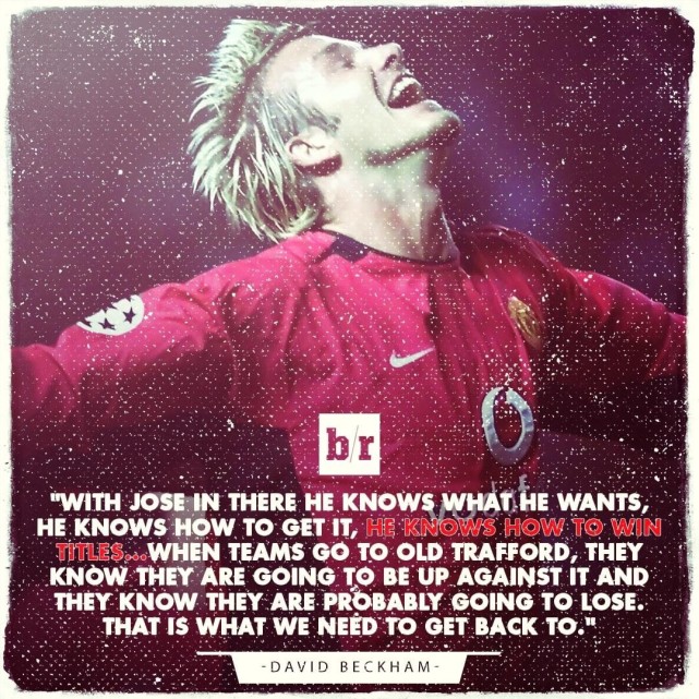 格策加盟曼联,许尔勒和格策谁有钱