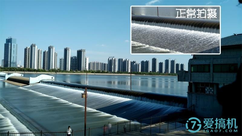 iqooneo7se和光荣x50拍照哪个好,光荣7i和小米5对比