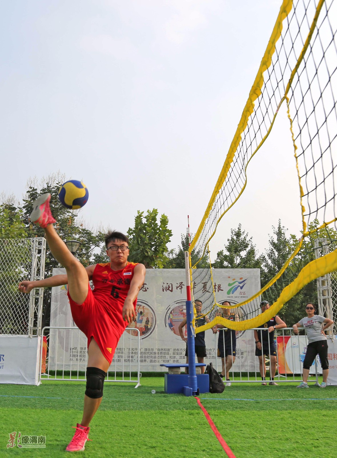 热爱体育的小伙伴们,热爱体育的朋友们视频