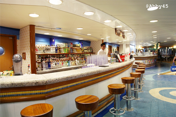 公主驾到韩版,公主驾到昌里路店