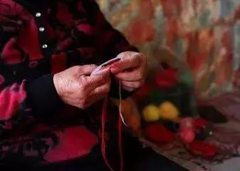 曾经陪我们行走天涯的那双鞋垫