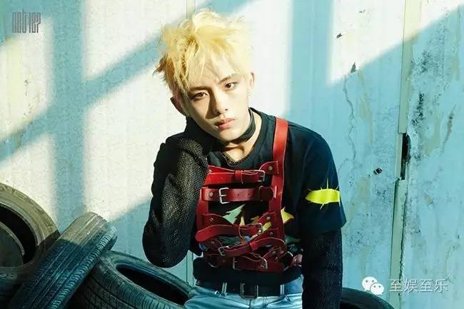 sm谈nct人多,nct在sm的成绩怎么样