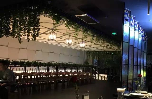 哈尔滨最美的8个地方,哈尔滨冬天最美的餐厅