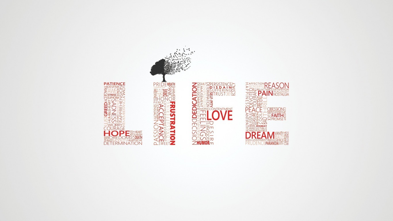 最长寿的生肖男,最长寿的三大生肖女人