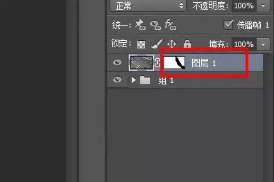 高逼格的照片是怎么做的,简单的高逼格照片