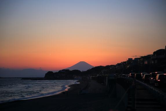 超甜的日剧摸头杀推荐,日剧捏脸杀